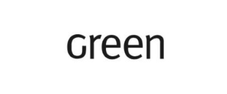 Immagine 2026-01-09 155918