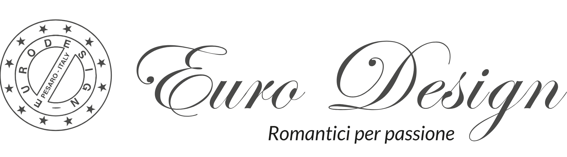 Immagine 2026-01-09 163610