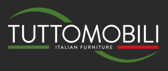 Immagine 2026-01-09 163759