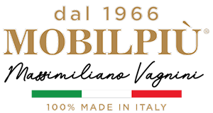 logo-2025-mobile-scuro