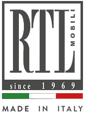 rtl_logo